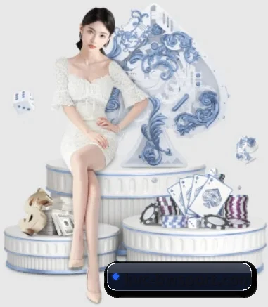 智能升级