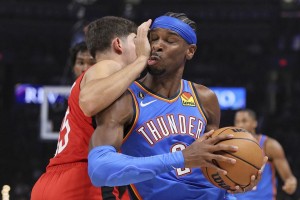 本赛季NBA谁最有可能获得MVP？东契奇上榜 但湖人只排在西部第五