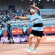严子怡将出战钻石联赛奥斯陆站 天才少女欧洲四赛或掀起亚洲旋风|卢秀荣|世界田联钻石联赛|标枪|厦门|田联_新浪体育_新浪新闻