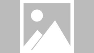 宝威体育-历史仅5人新秀赛季季后赛至少200分70板40助20断 哈珀比肩马努