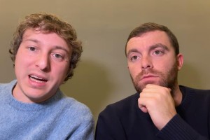 宝威体育-罗马诺&amp;amp;莫雷托：米兰在联系马特塔的团队，但森林报价很强势