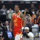 宝威体育app下载-差距不小！半场广厦罚球17中15 宁波全队5罚2中