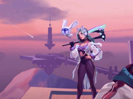 宝威体育登录入口-劳塔罗：孔蒂让我很舒服，目标意甲夺冠